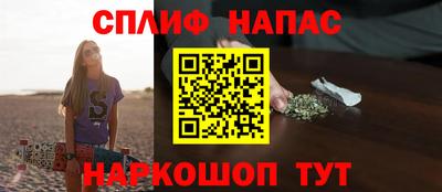 СК Можга