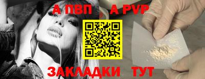 стафф Моздок